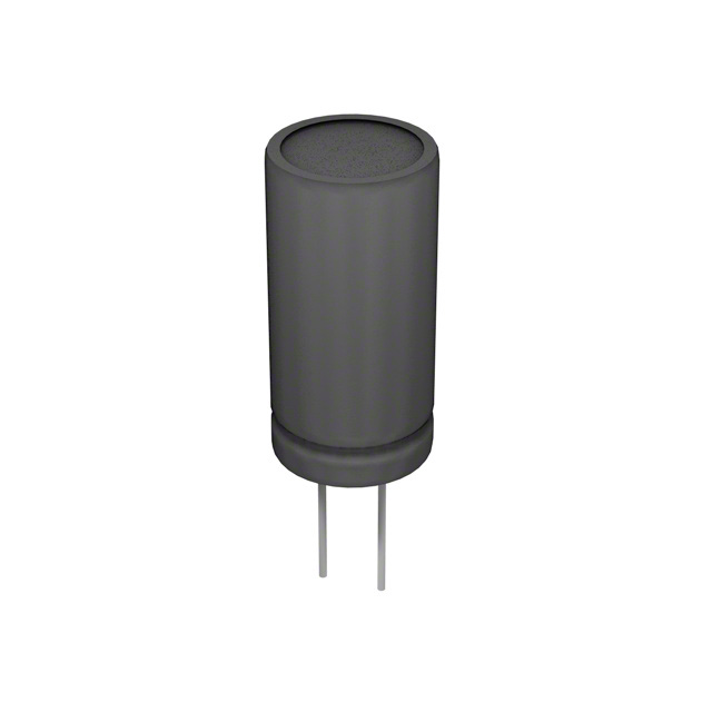 SN471M035ST Cornell Dubilier Knowles electronic component